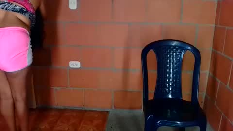 Snapshot of aisha_koswell3 chatting on 11-13-25, 04:50 aisha koswell3 online show from 11-13-25, 04:50