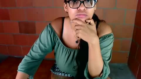 Snapshot of aisha_koswell3 chatting on 11-14-25, 01:32 aisha koswell3 online show from 11-14-25, 01:32