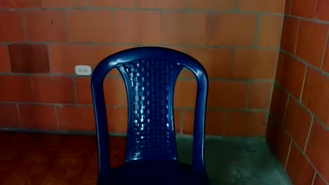 Snapshot of aisha_koswell3 chatting on 11-18-25, 05:56 aisha koswell3 online show from 11-18-25, 05:56