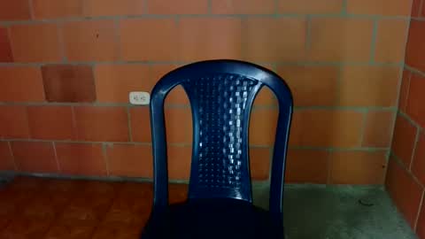 Snapshot of aisha_koswell3 chatting on 11-21-25, 05:11 aisha koswell3 online show from 11-21-25, 05:11