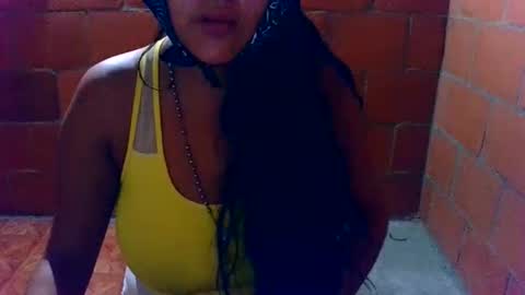 Snapshot of aisha_koswell3 chatting on 11-26-25, 11:39 aisha koswell3 online show from 11-26-25, 11:39