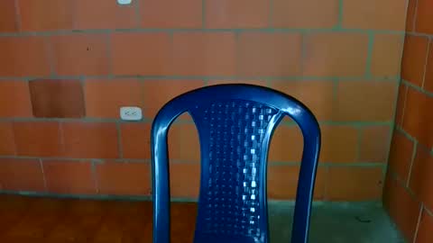 Snapshot of aisha_koswell3 chatting on 11-28-25, 06:32 aisha koswell3 online show from 11-28-25, 06:32