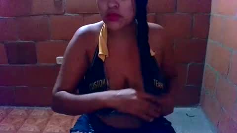 Snapshot of aisha_koswell3 chatting on 11-29-25, 10:13 aisha koswell3 online show from 11-29-25, 10:13