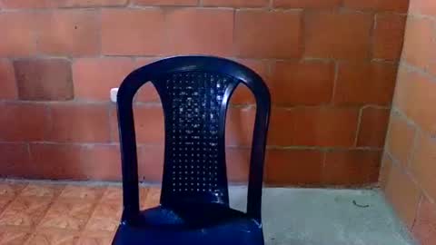 Snapshot of aisha_koswell3 chatting on 12-17-25, 11:49 aisha koswell3 online show from 12-17-25, 11:49