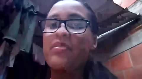 aisha koswell3 online show from 02-16-26, 11:12