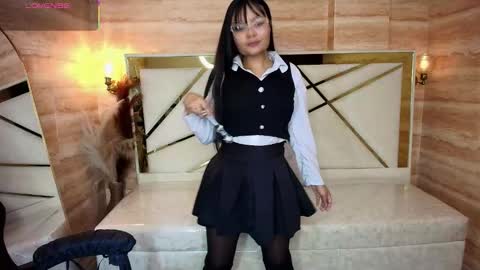 Aisha online show from 03-17-26, 08:23