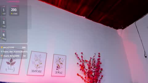 Snapshot of aisha_sakina chatting on 12-03-24, 04:14 aisha online show from 12-03-24, 04:14