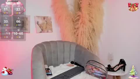 Snapshot of aisha_sakina chatting on 12-26-24, 11:13 aisha online show from 12-26-24, 11:13