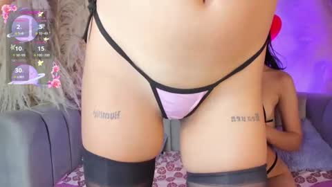 Snapshot of aisha_sakina chatting on 02-21-25, 09:32 aisha online show from 02-21-25, 09:32