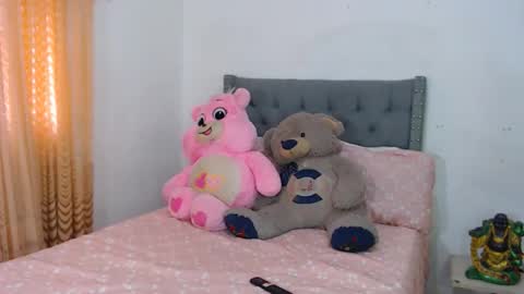 aisha_sex222 online show from 09-11-25, 07:03