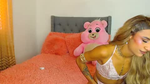 aisha_sex222 online show from 09-20-25, 05:25