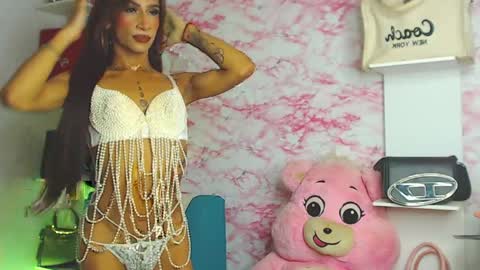 Snapshot of aisha_sex222 chatting on 03-27-26, 10:53 aisha_sex222 online show from 03-27-26, 10:53