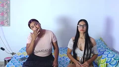 Snapshot of aisha_stacey0410 chatting on 11-12-25, 08:41 aisha_stacey0410 online show from 11-12-25, 08:41