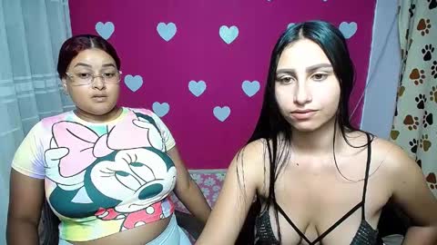 aisha_stacey0410 online show from 04-14-26, 03:34