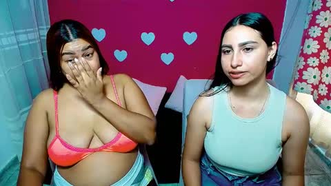 aisha_stacey0410 online show from 06-02-26, 03:36