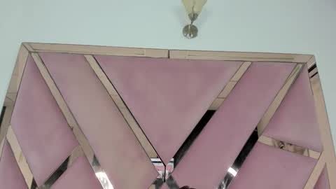 aisha_violeht online show from 02-13-26, 01:29