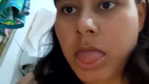 aishaaa777 online show from 12-03-24, 12:49