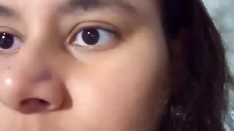 aishaaa777 online show from 12-03-24, 04:39