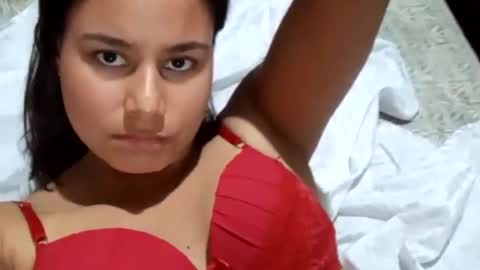 aishaaa777 online show from 12-28-24, 05:33