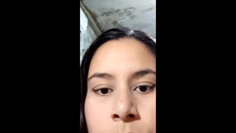 aishaaa777 online show from 02-22-26, 12:56