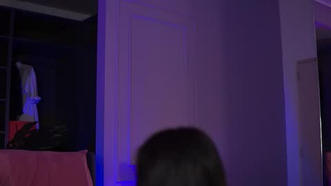 Maddy online show from 10-14-25, 05:36