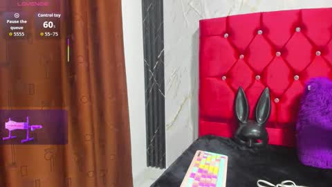 aishaahott online show from 10-21-25, 12:50