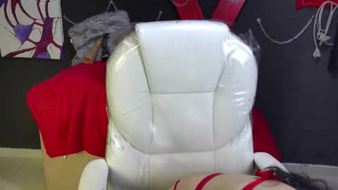 aishaahott online show from 12-04-25, 01:09