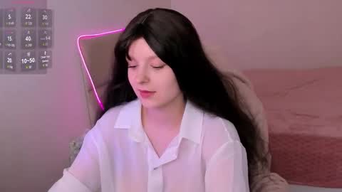 Snapshot of aishaaysitt chatting on 10-07-25, 09:28 Aisha online show from 10-07-25, 09:28