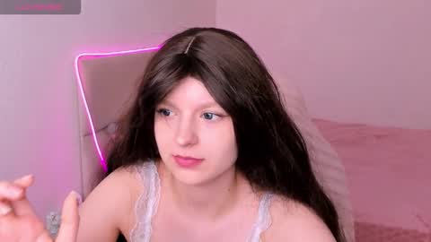 Snapshot of aishaaysitt chatting on 10-10-25, 03:38 Aisha online show from 10-10-25, 03:38