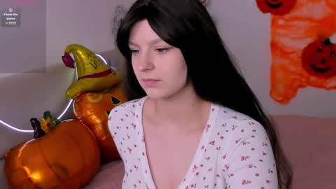 Snapshot of aishaaysitt chatting on 10-21-25, 09:10 Aisha online show from 10-21-25, 09:10