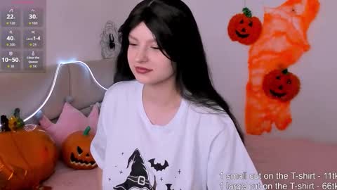 Snapshot of aishaaysitt chatting on 11-01-25, 03:08 Aisha online show from 11-01-25, 03:08