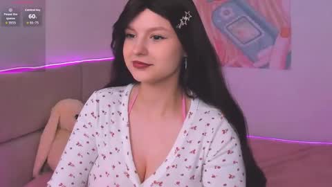 Snapshot of aishaaysitt chatting on 11-03-25, 09:10 Aisha online show from 11-03-25, 09:10