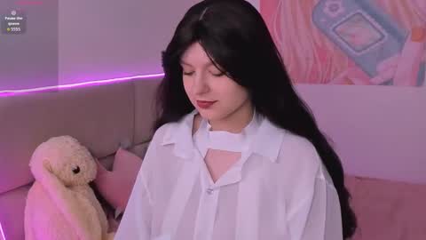 Snapshot of aishaaysitt chatting on 11-09-25, 03:05 Aisha online show from 11-09-25, 03:05