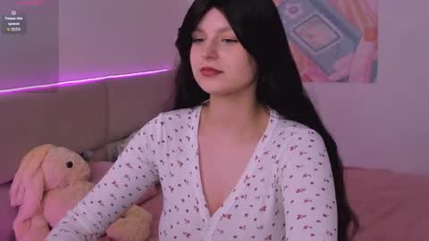 Snapshot of aishaaysitt chatting on 11-10-25, 09:19 Aisha online show from 11-10-25, 09:19