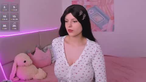 Snapshot of aishaaysitt chatting on 11-16-25, 03:12 Aisha online show from 11-16-25, 03:12