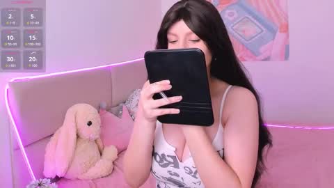 Snapshot of aishaaysitt chatting on 11-18-25, 09:14 Aisha online show from 11-18-25, 09:14