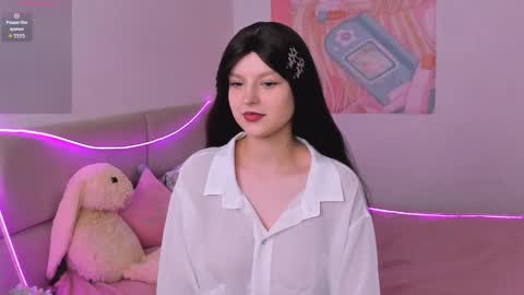 Snapshot of aishaaysitt chatting on 11-23-25, 03:17 Aisha online show from 11-23-25, 03:17