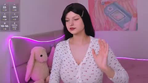 Snapshot of aishaaysitt chatting on 11-28-25, 03:42 Aisha online show from 11-28-25, 03:42