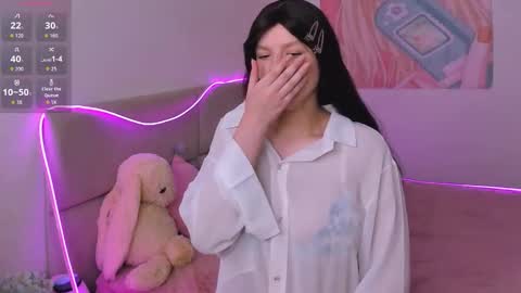 Snapshot of aishaaysitt chatting on 11-29-25, 03:31 Aisha online show from 11-29-25, 03:31