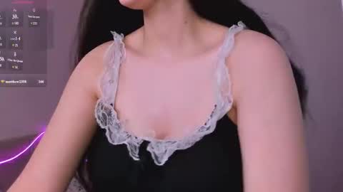 Snapshot of aishaaysitt chatting on 11-30-25, 03:21 Aisha online show from 11-30-25, 03:21