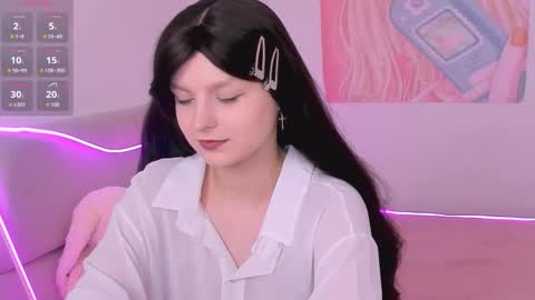 Snapshot of aishaaysitt chatting on 12-02-25, 09:14 Aisha online show from 12-02-25, 09:14