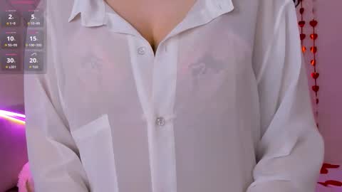 Aisha online show from 02-14-26, 03:47