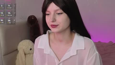 Aisha online show from 03-06-26, 08:33