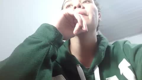 aishafuckaas online show from 10-19-25, 06:14