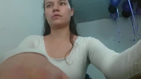 aishafuckaas online show from 02-02-26, 07:45