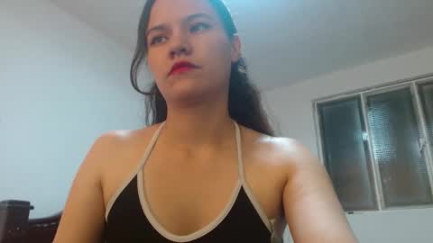 aishafuckaas online show from 03-02-26, 07:21