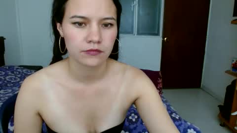 Snapshot of aishafuckaas chatting on 05-29-26, 05:55 aishafuckaas online show from 05-29-26, 05:55