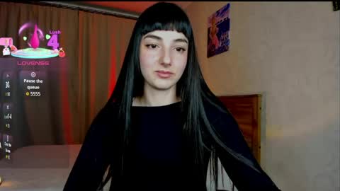 Aisha online show from 04-28-26, 10:26