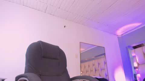 KASSANDRA online show from 01-25-25, 02:25