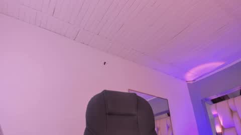 KASSANDRA online show from 01-30-25, 05:49